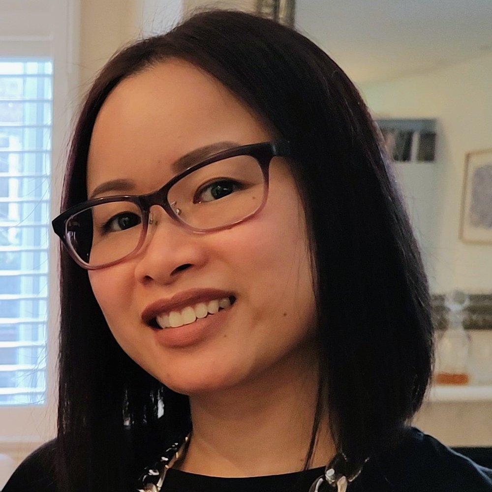 Yelp User Profile Pic