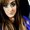 Photo of Brittani C.