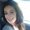 Photo of Kristy C.