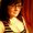 Photo of Lena E.