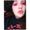 Photo of Roxanne G.