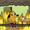 Photo of Foobar M.