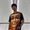 Photo of Novell F.