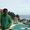 Photo of Vinay S.