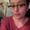 Photo of Laura R.