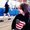 Photo of Ladi K.