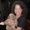 Photo of Debra M.