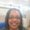 Photo of Debra M.