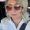 Photo of Diana L.