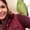 Photo of Nicole C.