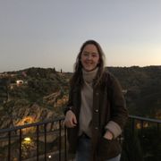 google avatar