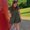 Photo of Emily D.
