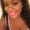 Photo of Nakesha N.