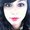 Photo of Angela M.
