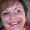 Photo of Deborah N.