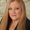 Photo of Ronda M.