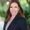 Photo of Gina M.