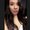 Photo of Alejandra T.