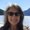 Photo of Michelle G.