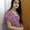 Photo of Soni K.