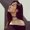 Photo of Rina W.