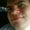 Photo of Jason T.