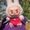 Photo of Aeris_ 1.