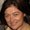 Photo of Maria L.
