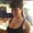 Photo of Amy L.