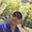 Photo of Hiren V.
