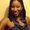 Photo of Shonnie B.