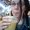 Photo of Qype User (foodpo…)