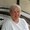Photo of Donna F.
