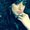 Photo of Cece R.