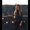 Photo of Lexi H.