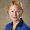Photo of Leslie H.