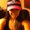 Photo of Desiree M.