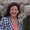 Photo of Mindy E.