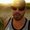 Photo of Sean J.