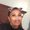 Photo of Karen D.