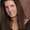 Photo of Jennifer T.