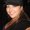 Photo of elena s.