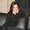 Photo of Elissa S.