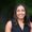 Photo of Stephanie G.
