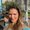Photo of Lilach S.