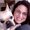 Photo of Kimberly S.