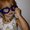 Photo of Christen S.