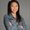 Photo of Vicky N.
