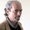 Photo of Brad H.