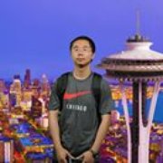 google avatar